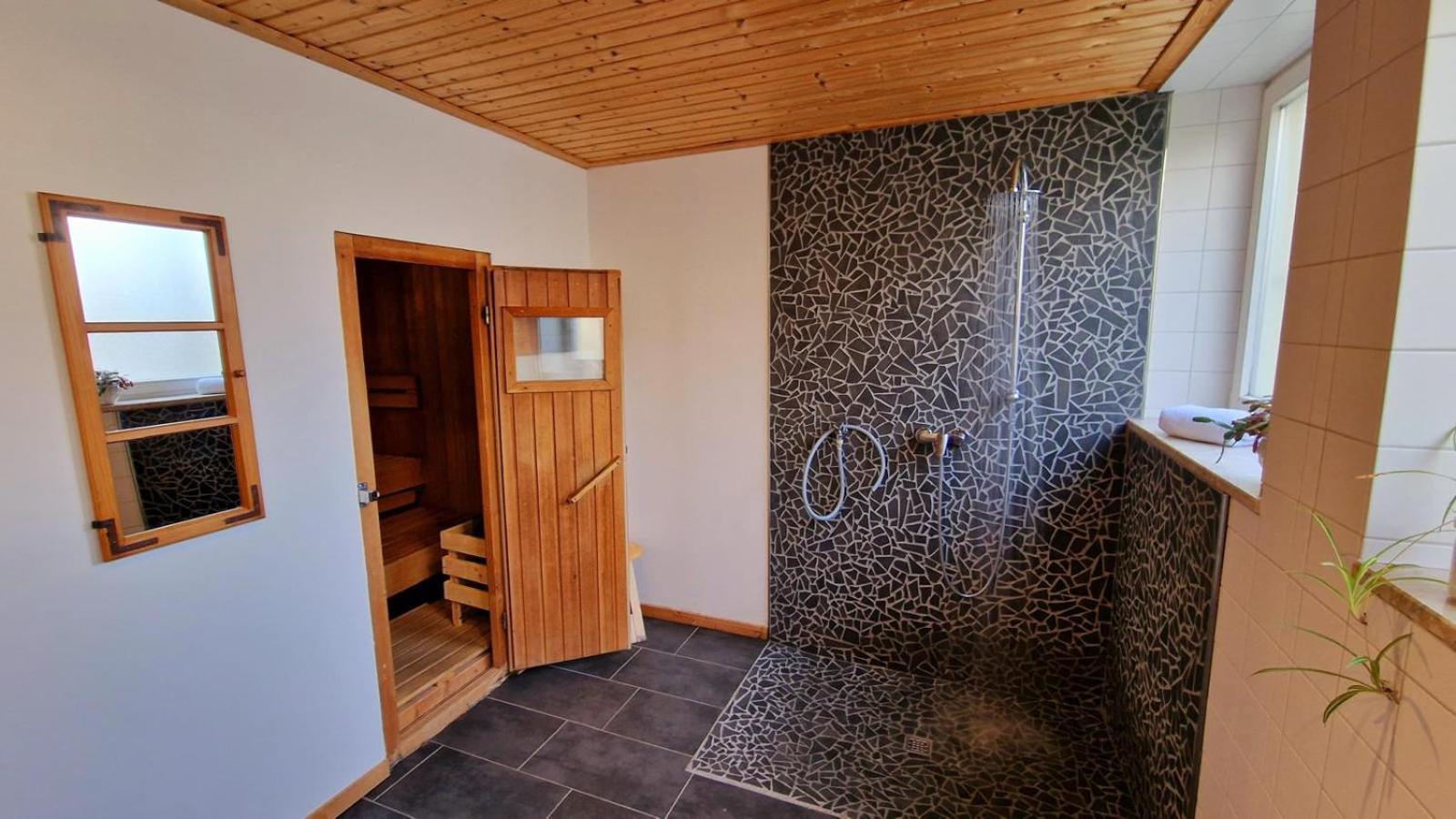 Clubhotels Hochsauerland Вінтерберг Екстер'єр фото