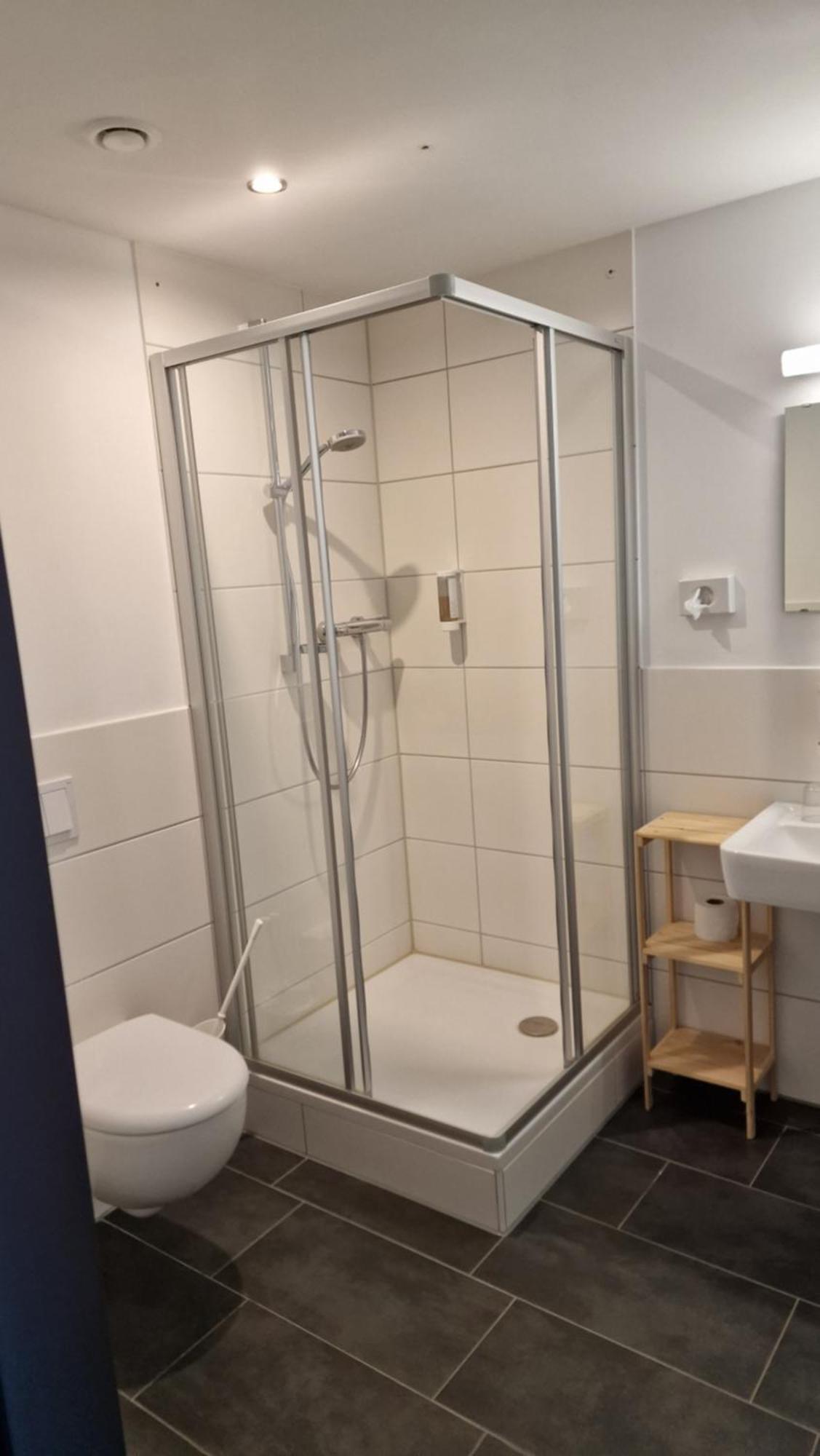 Clubhotels Hochsauerland Вінтерберг Екстер'єр фото
